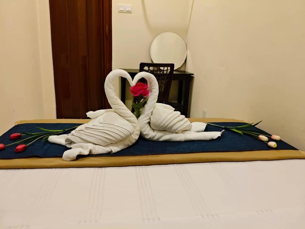 Homestay 5 Minute Walk To Hukm Kuala Lumpur Dış mekan fotoğraf